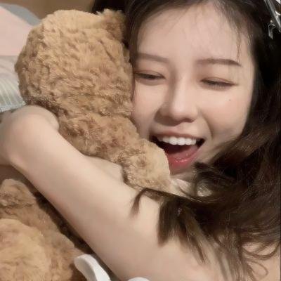 何不同舟渡
