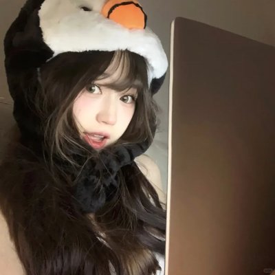 电影版 声之形