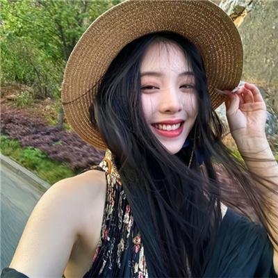 婊兄弟上路