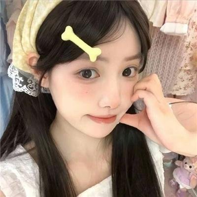 武训传