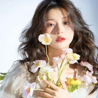 蜜蜂的秘密生活