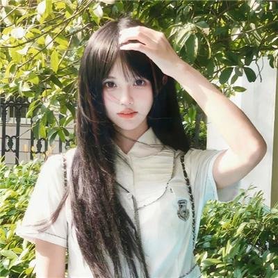 长安诡事传之神都