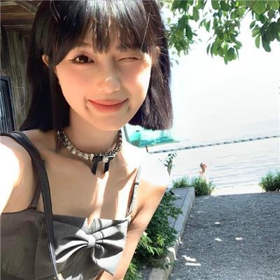 黑水