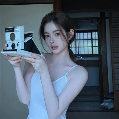 环环相扣
