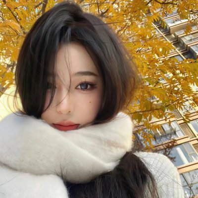 高丽契丹战争
