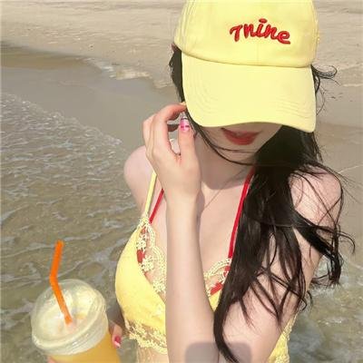 断头谷第三季