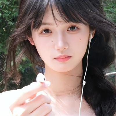 荒原上的青春