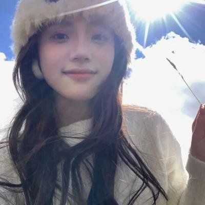 亲爱的小美人鱼