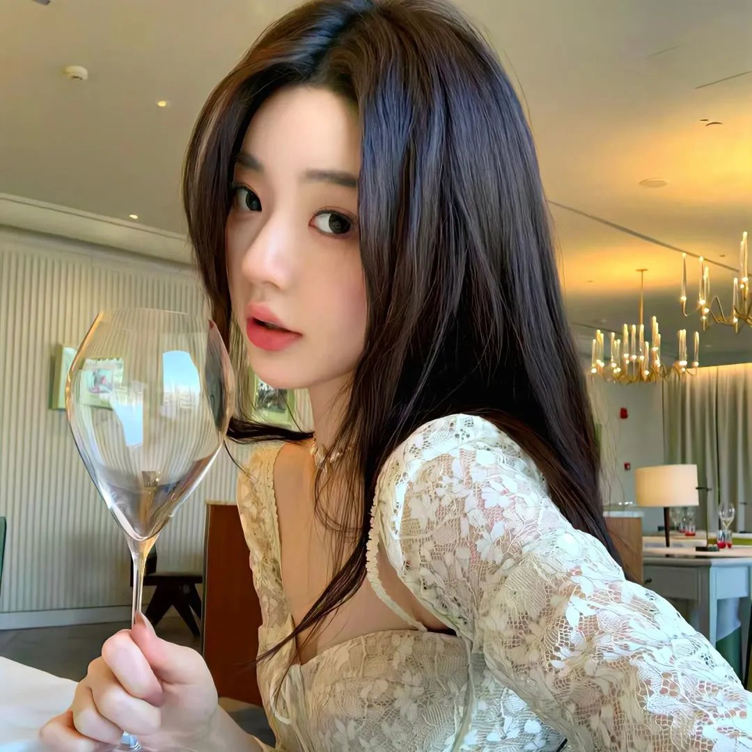 手卷烟粤语