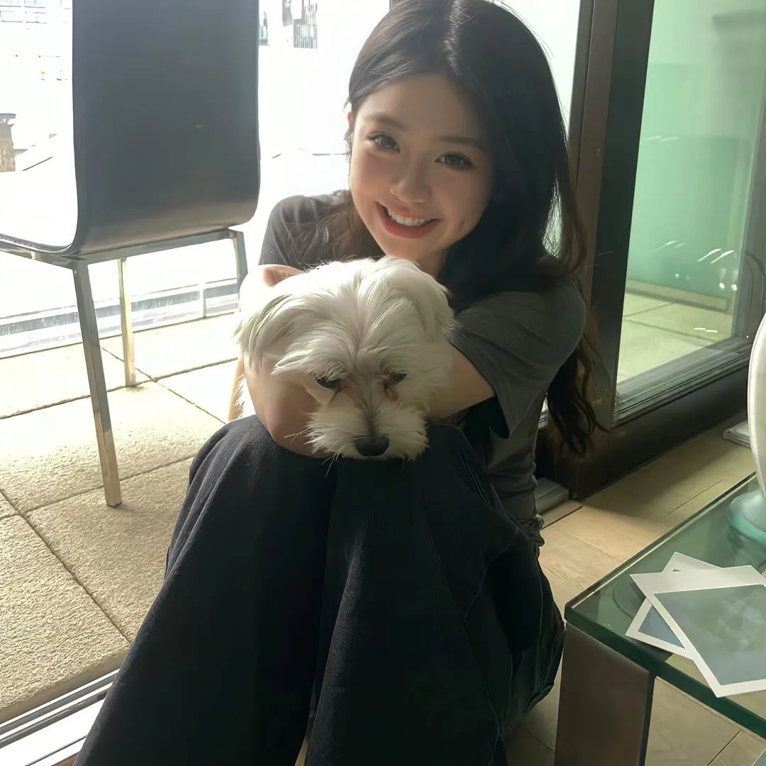 风流小姨