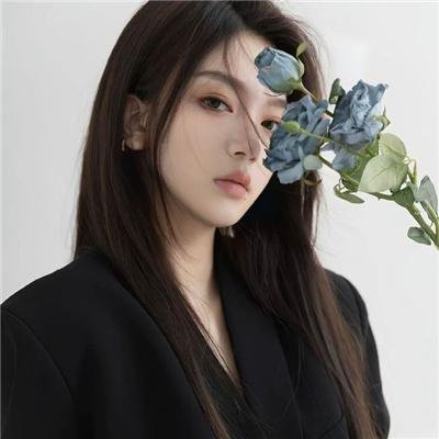 君子如玉