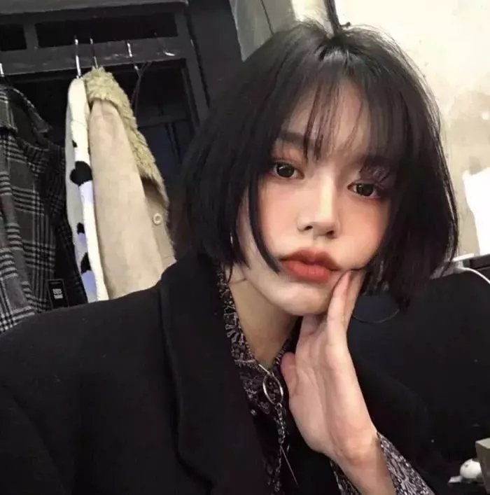 嗜血狂鲨