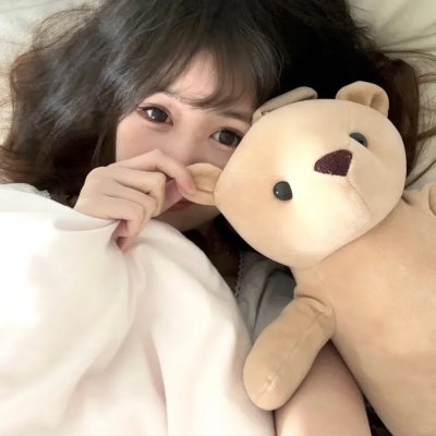 洞穴客